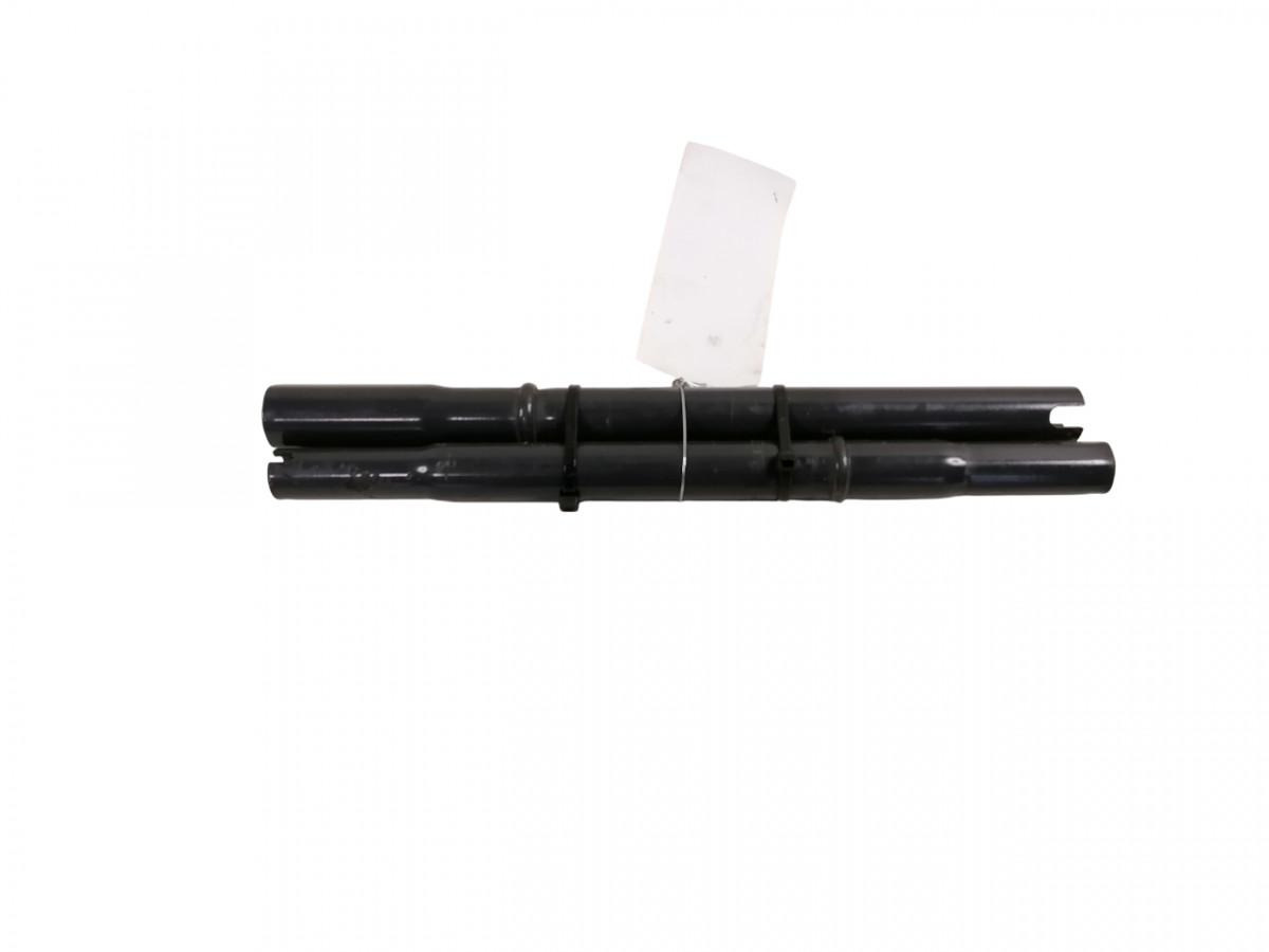 Scania Kabiinitõste toru 2575334 - Universal part for Truck: picture 1 Scania Kabiinitõste toru 2575334 - Universal part for Truck: picture 1