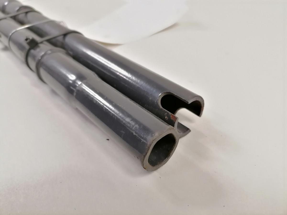 Scania Kabiinitõste toru 2575334 - Universal part for Truck: picture 3 Scania Kabiinitõste toru 2575334 - Universal part for Truck: picture 3