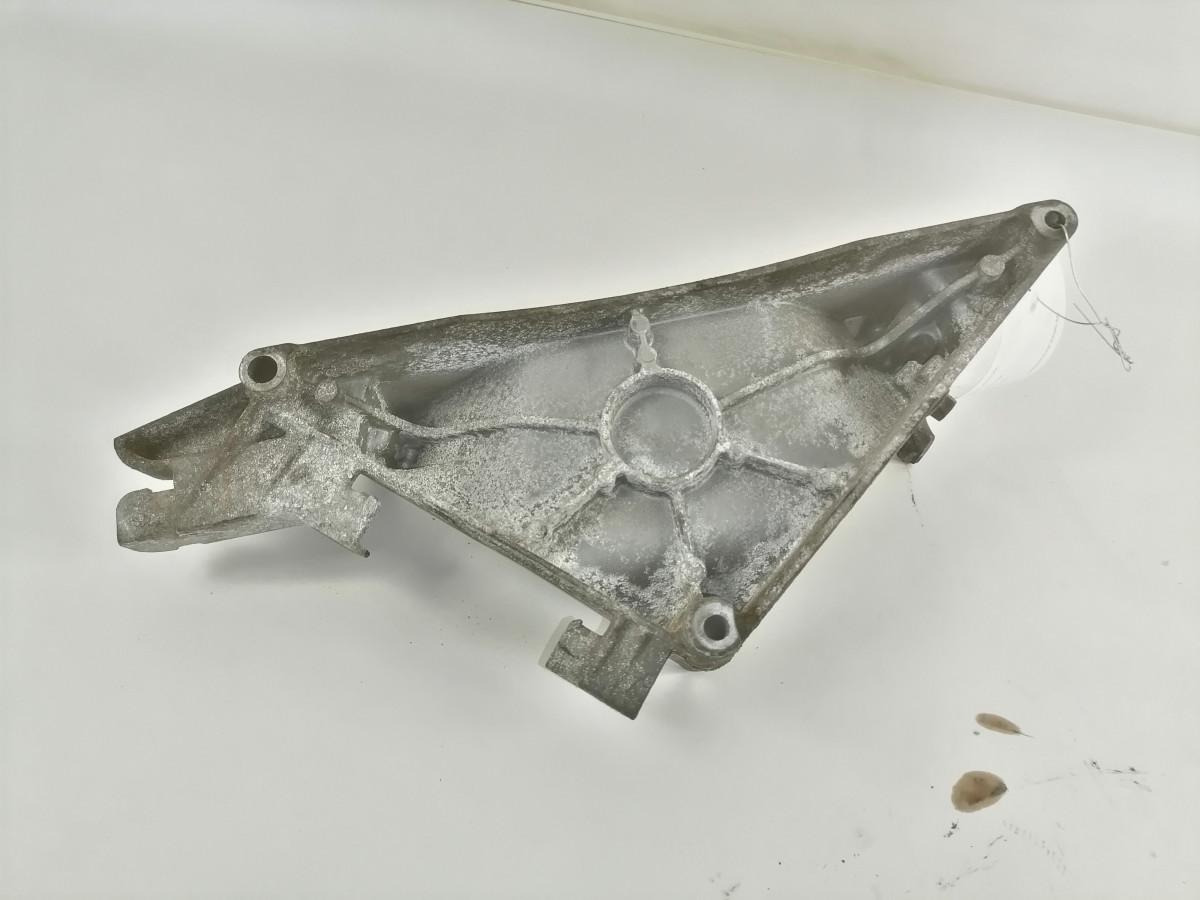 Scania Kandur mootorilt 2391157 - Universal part for Truck: picture 3 Scania Kandur mootorilt 2391157 - Universal part for Truck: picture 3