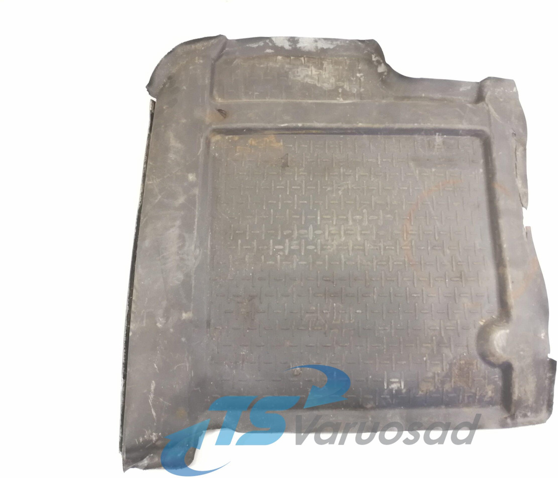 Scania Kummimatt 1767688 - Universal part for Truck: picture 3 Scania Kummimatt 1767688 - Universal part for Truck: picture 3