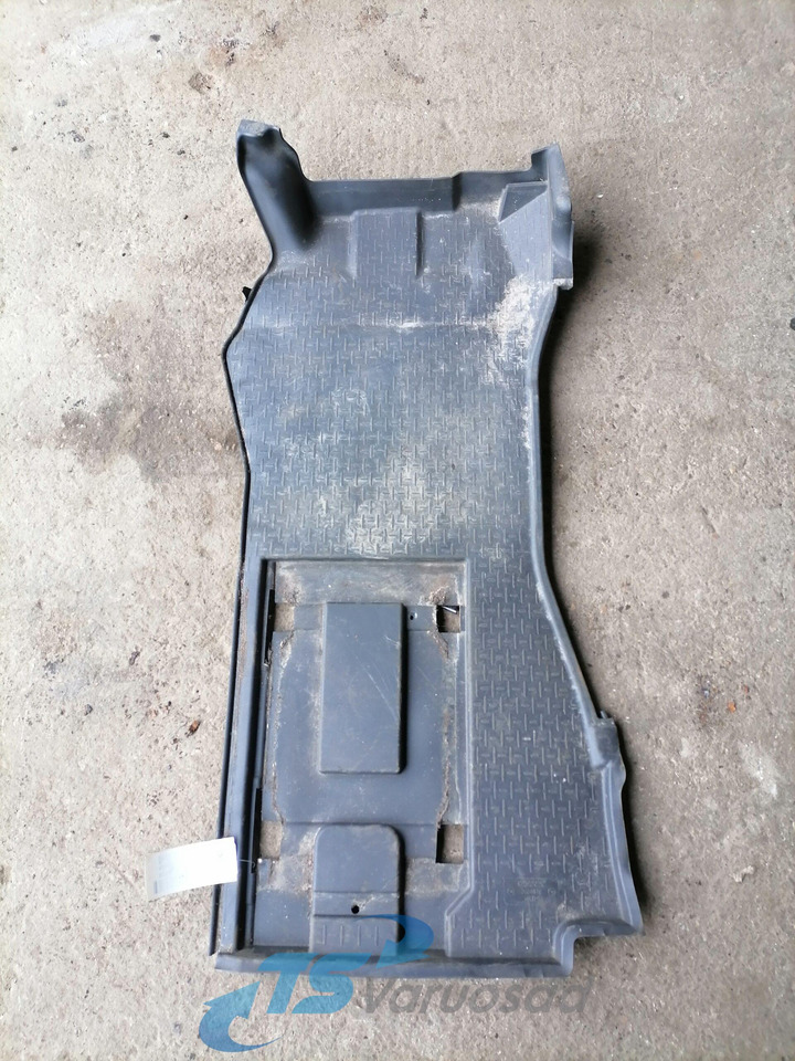 Scania Kummimatt 2024871 - Universal part for Truck: picture 2 Scania Kummimatt 2024871 - Universal part for Truck: picture 2