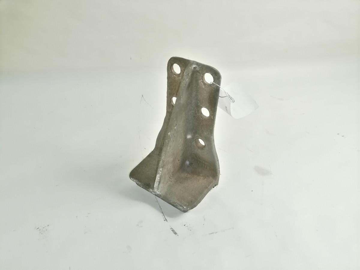 Scania Läbilöögipuks 1870119 - Suspension for Truck: picture 3 Scania Läbilöögipuks 1870119 - Suspension for Truck: picture 3