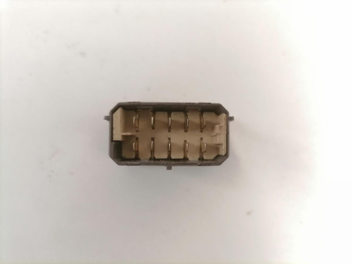 Scania Lüliti 2089584 - Cab for Truck: picture 4 Scania Lüliti 2089584 - Cab for Truck: picture 4