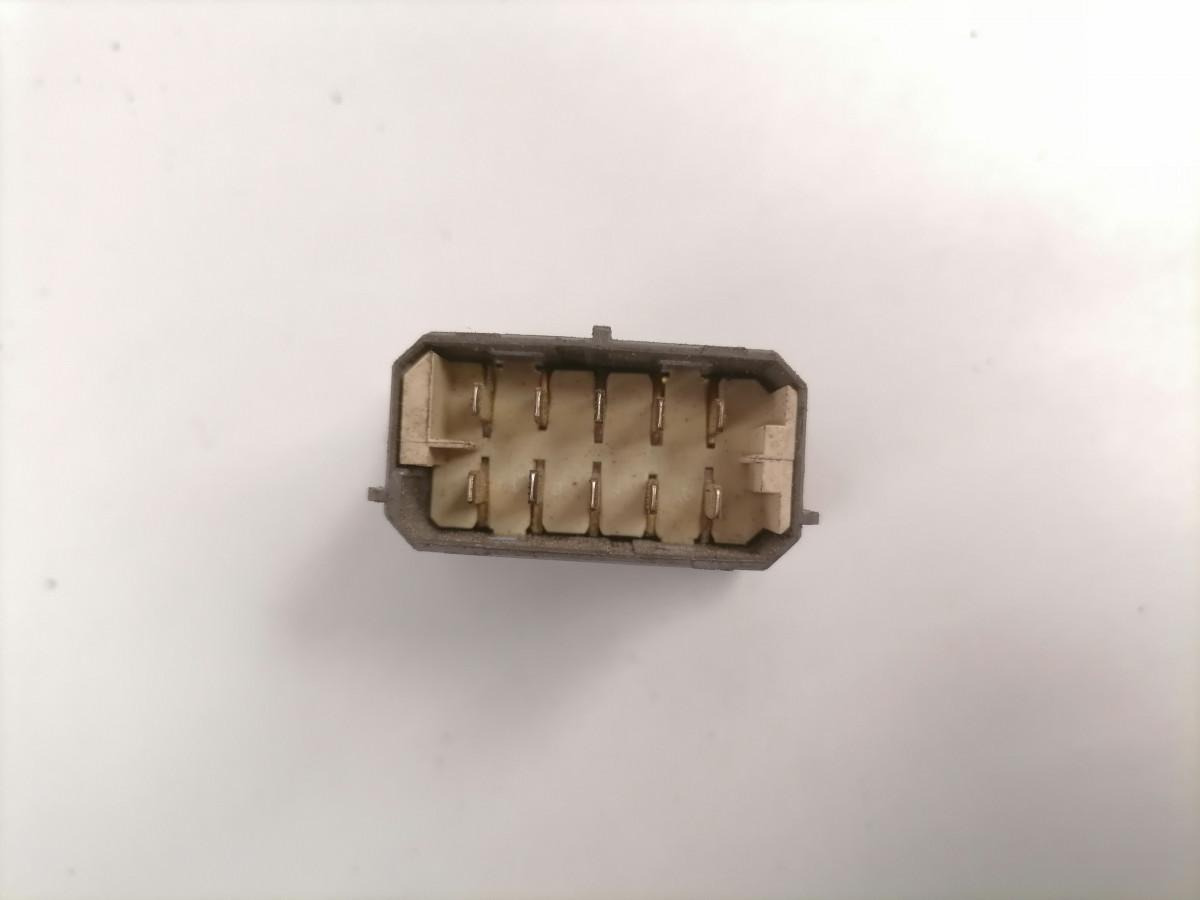 Scania Lüliti 2444522 - Cab for Truck: picture 5 Scania Lüliti 2444522 - Cab for Truck: picture 5