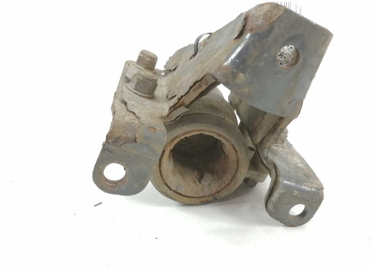 Scania Mudguard bracket 1854880 - Universal part for Truck: picture 4 Scania Mudguard bracket 1854880 - Universal part for Truck: picture 4