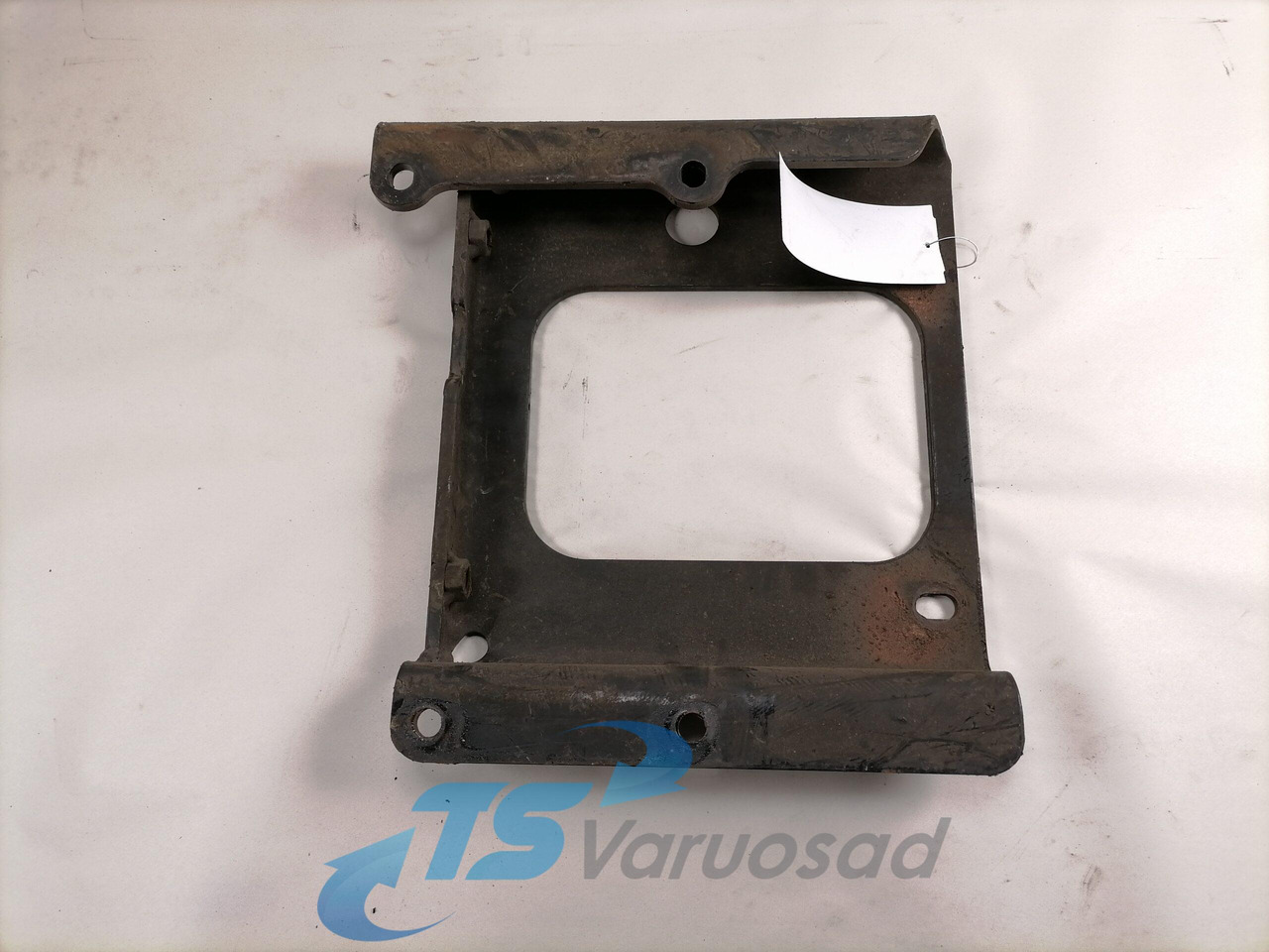 Scania Muffler carrier 81155025223 - Muffler for Truck: picture 2 Scania Muffler carrier 81155025223 - Muffler for Truck: picture 2