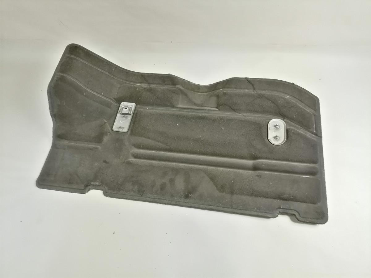 Scania Mürasummuti 2587113 - Universal part for Truck: picture 3 Scania Mürasummuti 2587113 - Universal part for Truck: picture 3