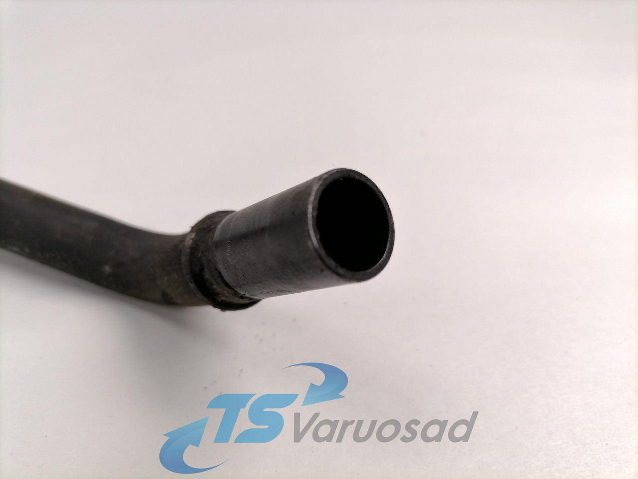 Scania Õlitoru 1521837 - Engine and parts for Truck: picture 3 Scania Õlitoru 1521837 - Engine and parts for Truck: picture 3