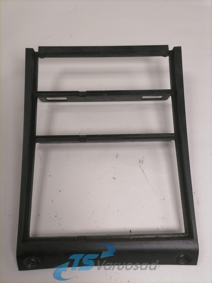 Scania Plastic cover 1425835 - Universal part for Truck: picture 1 Scania Plastic cover 1425835 - Universal part for Truck: picture 1