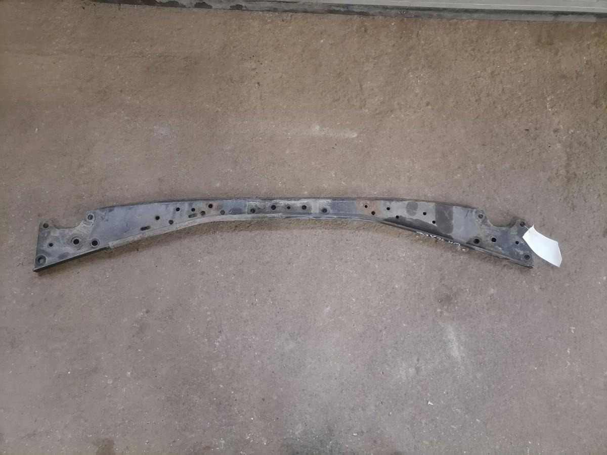 Scania Raami vahetala 2580469 - Frame/ Chassis for Truck: picture 3 Scania Raami vahetala 2580469 - Frame/ Chassis for Truck: picture 3
