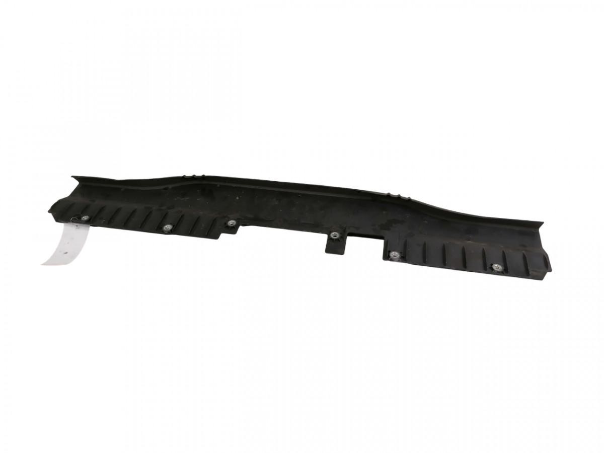 Scania Radiaatori plastik 2390544 - Universal part for Truck: picture 1 Scania Radiaatori plastik 2390544 - Universal part for Truck: picture 1