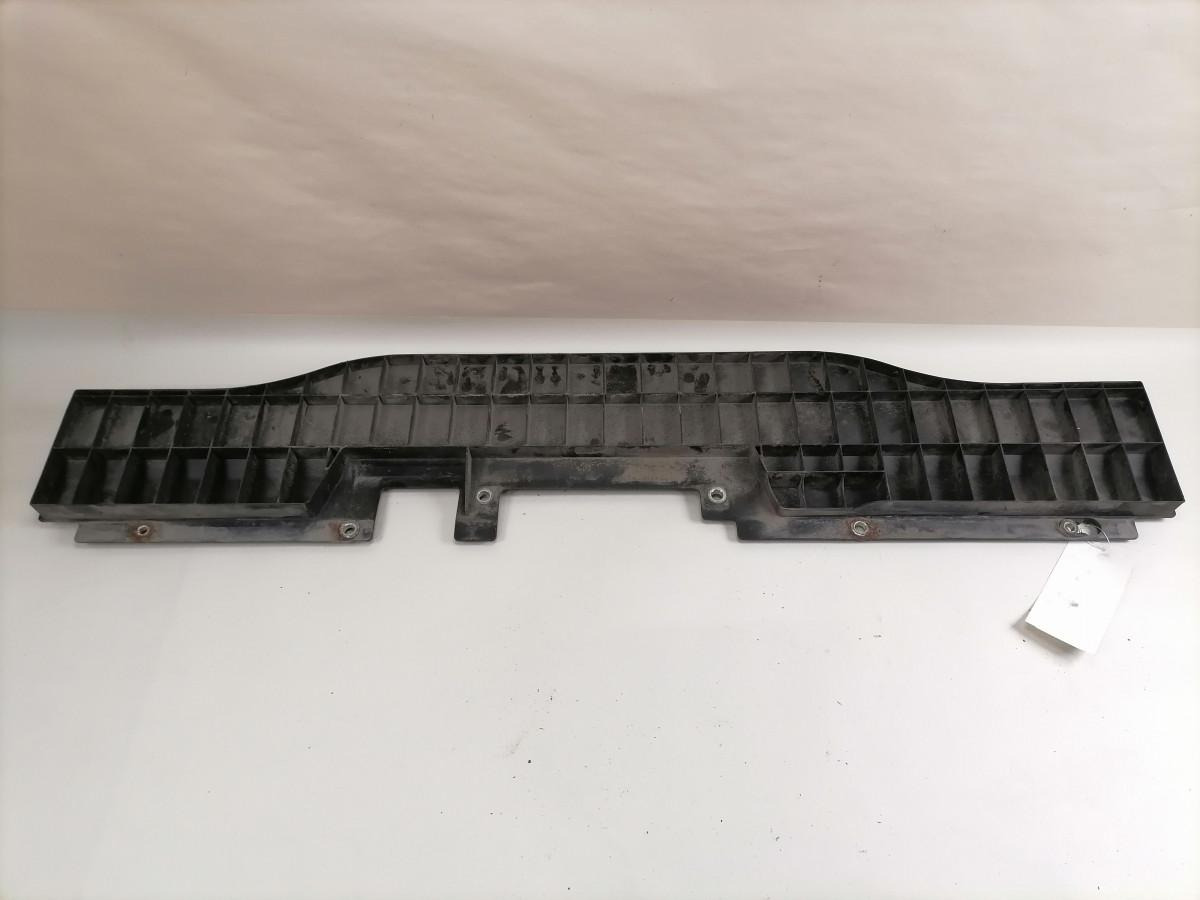 Scania Radiaatori plastik 2390544 - Universal part for Truck: picture 3 Scania Radiaatori plastik 2390544 - Universal part for Truck: picture 3