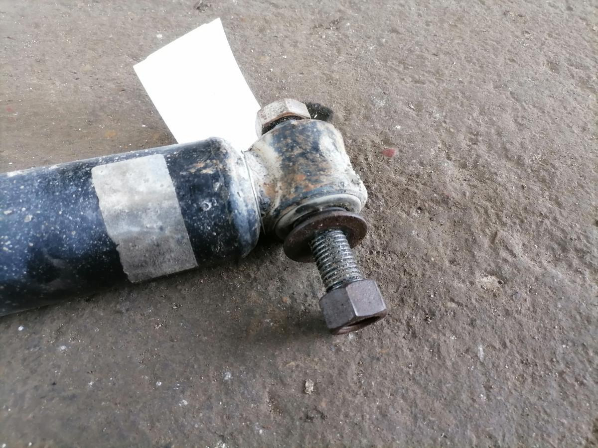 Scania Rear axel shock absorber 1854537 - Shock absorber for Truck: picture 4 Scania Rear axel shock absorber 1854537 - Shock absorber for Truck: picture 4