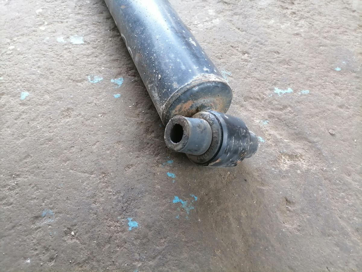 Scania Rear axel shock absorber 1854537 - Shock absorber for Truck: picture 3 Scania Rear axel shock absorber 1854537 - Shock absorber for Truck: picture 3