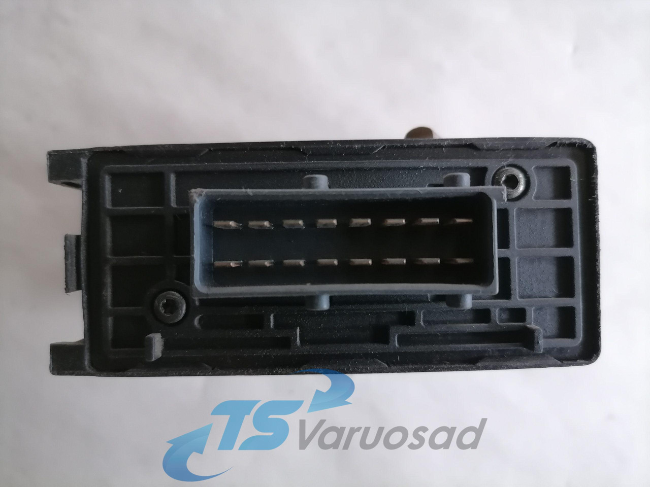 Scania Relay 1532526 - Relay for Truck: picture 2 Scania Relay 1532526 - Relay for Truck: picture 2