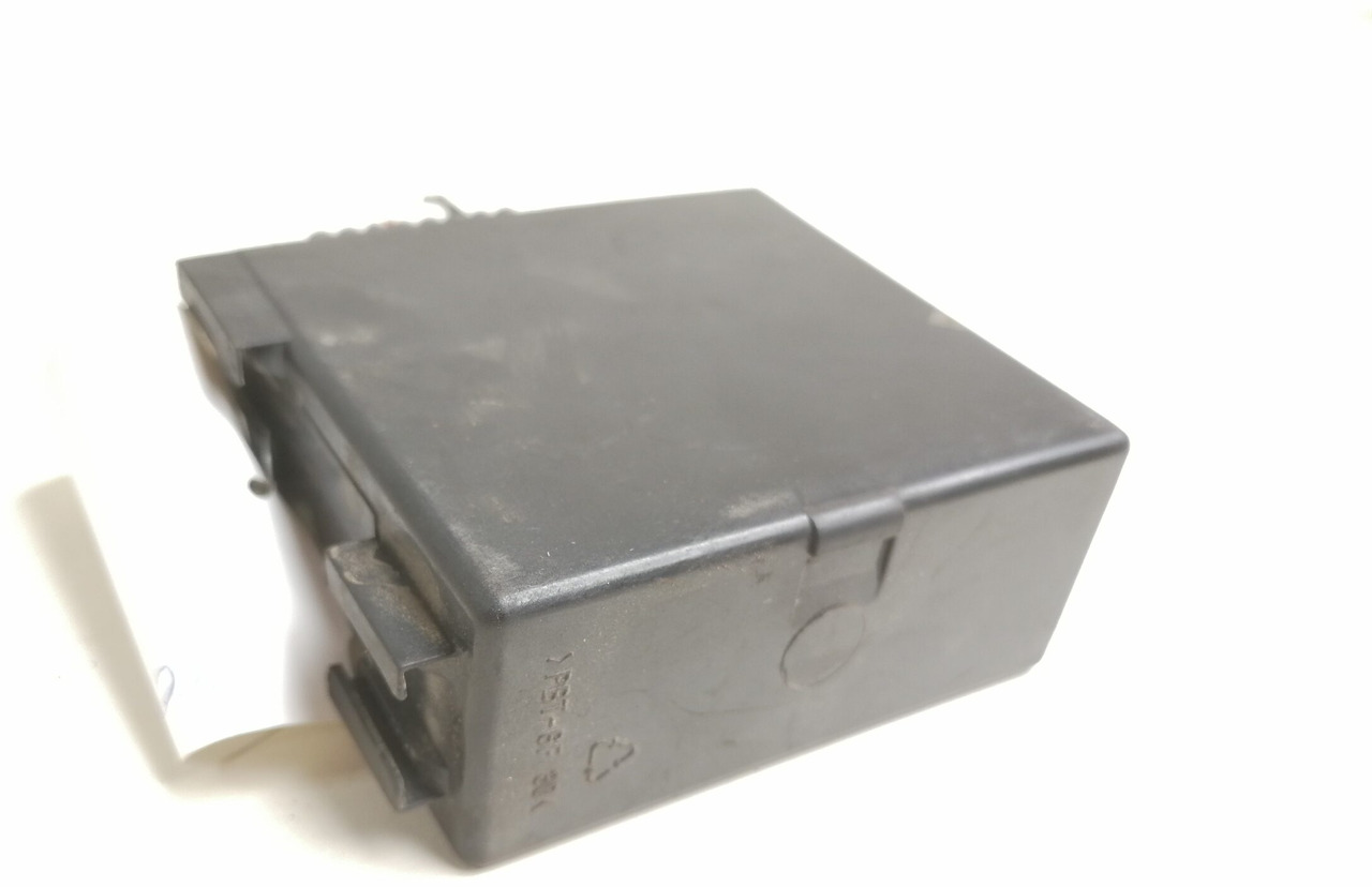 Scania Relay 1532526 - Relay for Truck: picture 4 Scania Relay 1532526 - Relay for Truck: picture 4