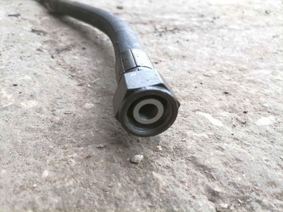 Scania Roolisüsteemi õlitoru 1790993 - Steering hose for Truck: picture 3 Scania Roolisüsteemi õlitoru 1790993 - Steering hose for Truck: picture 3