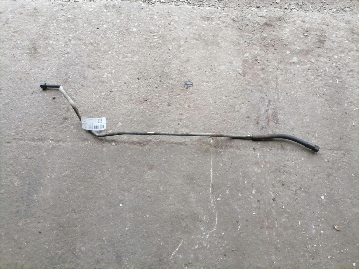 Scania Roolisüsteemi õlitoru 1790993 - Steering hose for Truck: picture 2 Scania Roolisüsteemi õlitoru 1790993 - Steering hose for Truck: picture 2