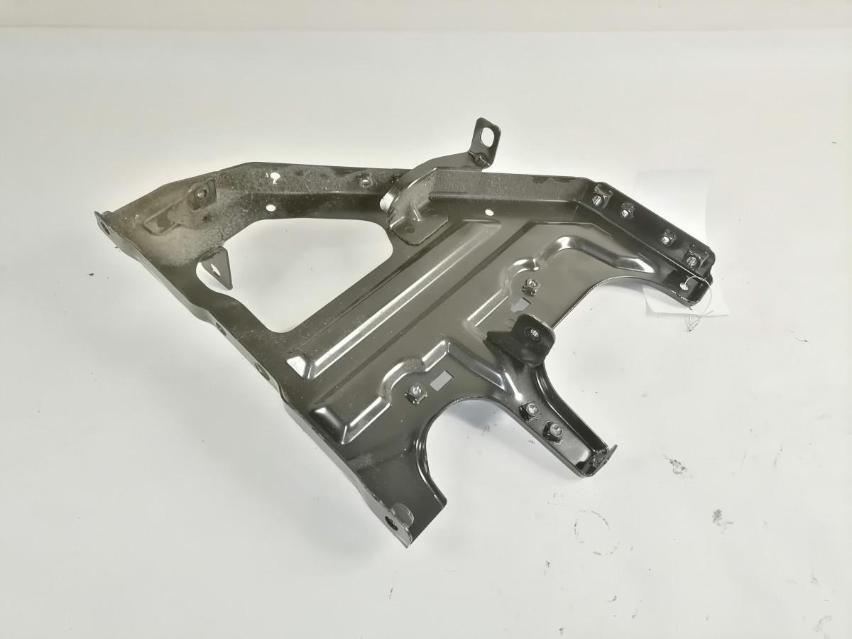 Scania Salongi kronstein 2134692 - Universal part for Truck: picture 3 Scania Salongi kronstein 2134692 - Universal part for Truck: picture 3