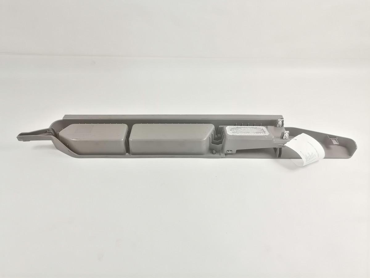 Scania Salongi plastik 2038406 - Universal part for Truck: picture 4 Scania Salongi plastik 2038406 - Universal part for Truck: picture 4