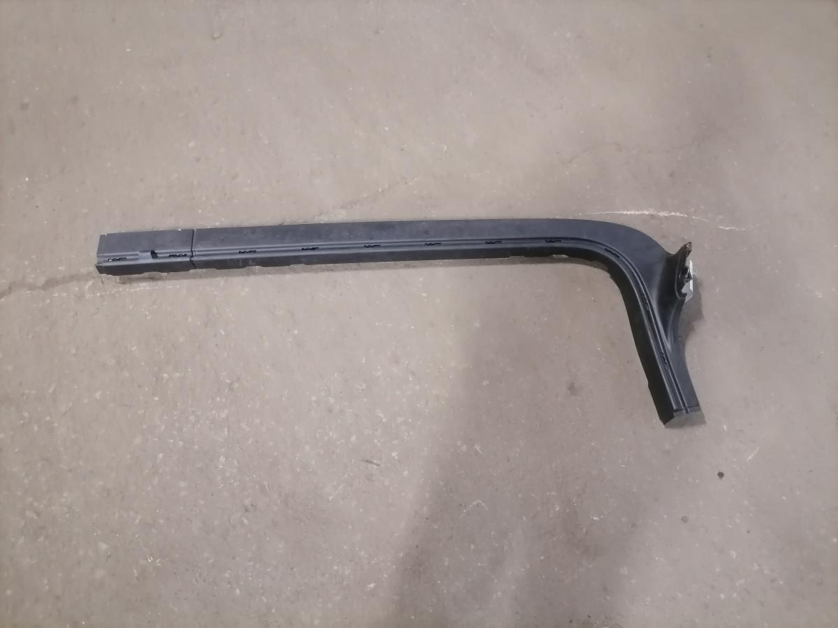 Scania Salongi plastik 2126889 - Universal part for Truck: picture 2 Scania Salongi plastik 2126889 - Universal part for Truck: picture 2