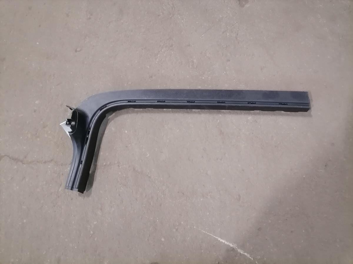 Scania Salongi plastik 2126891 - Universal part for Truck: picture 2 Scania Salongi plastik 2126891 - Universal part for Truck: picture 2