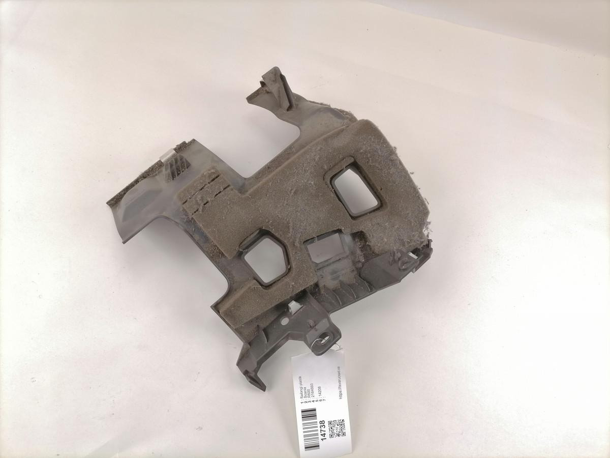 Scania Salongi plastik 2164693 - Universal part for Truck: picture 3 Scania Salongi plastik 2164693 - Universal part for Truck: picture 3
