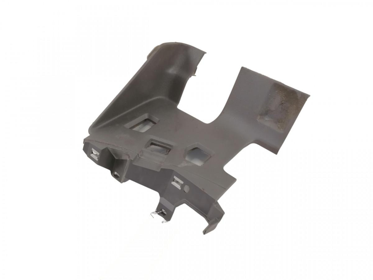 Scania Salongi plastik 2164693 - Universal part for Truck: picture 1 Scania Salongi plastik 2164693 - Universal part for Truck: picture 1