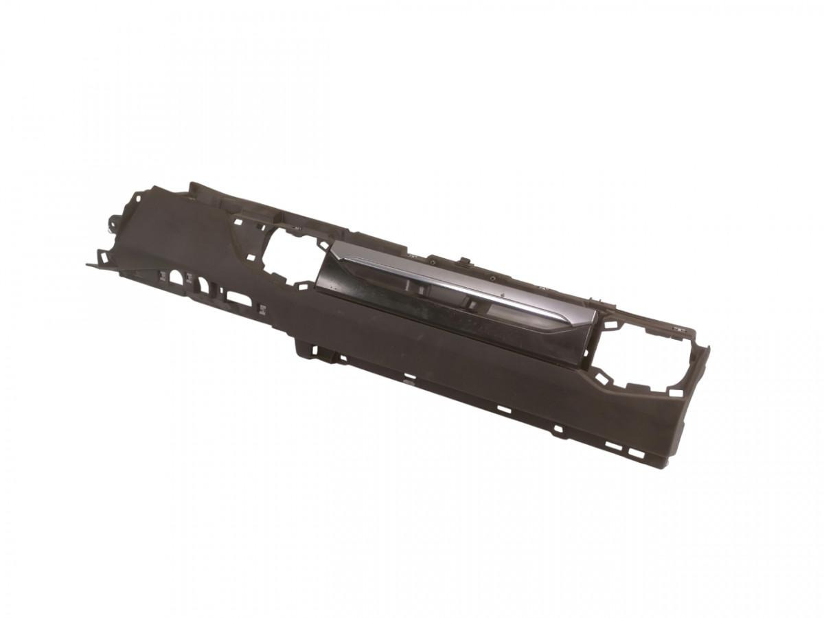 Scania Salongi plastik 2255723 - Universal part for Truck: picture 1 Scania Salongi plastik 2255723 - Universal part for Truck: picture 1