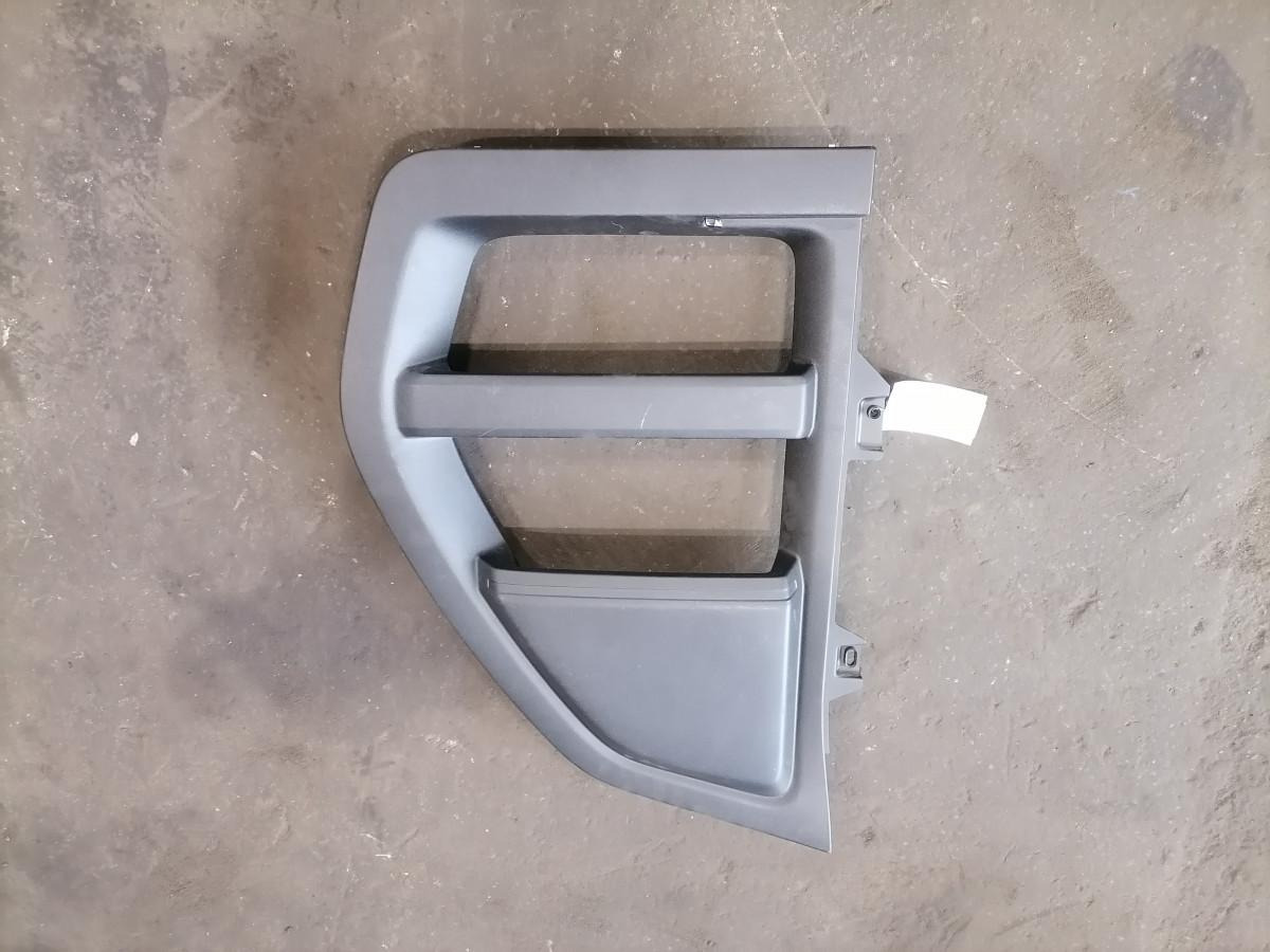 Scania Salongi plastik 2543080 - Universal part for Truck: picture 2 Scania Salongi plastik 2543080 - Universal part for Truck: picture 2