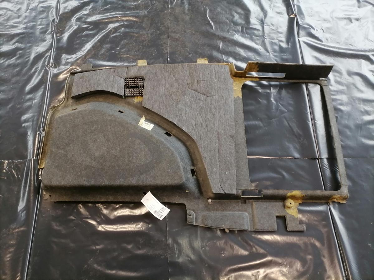 Scania Salongi polster 2533658 - Universal part for Truck: picture 3 Scania Salongi polster 2533658 - Universal part for Truck: picture 3