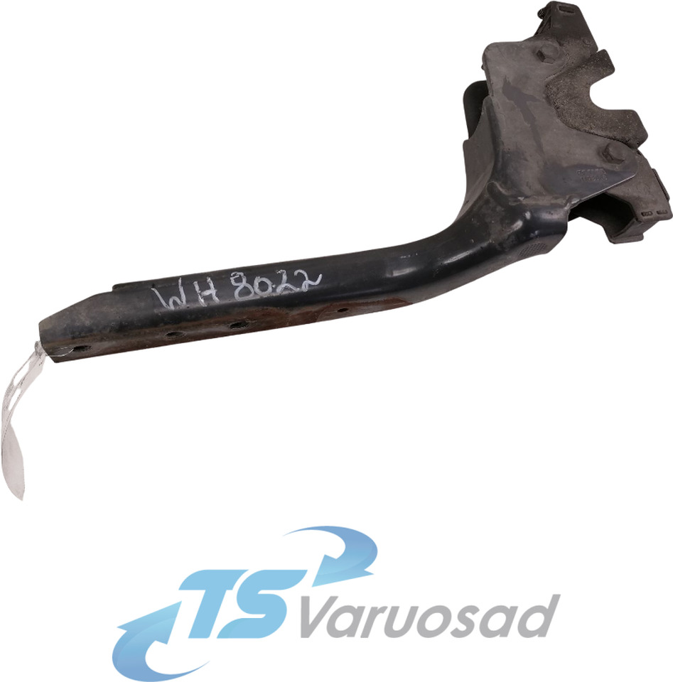 Scania Scania cab carrier 1492068 - Cab suspension for Truck: picture 1 Scania Scania cab carrier 1492068 - Cab suspension for Truck: picture 1
