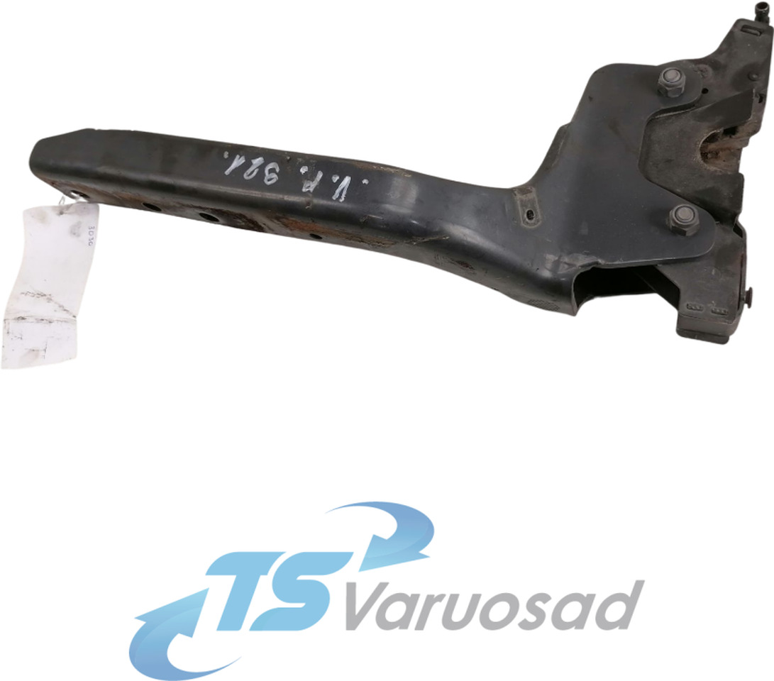 Scania Scania cab carrier 1510507 - Cab suspension for Truck: picture 1 Scania Scania cab carrier 1510507 - Cab suspension for Truck: picture 1
