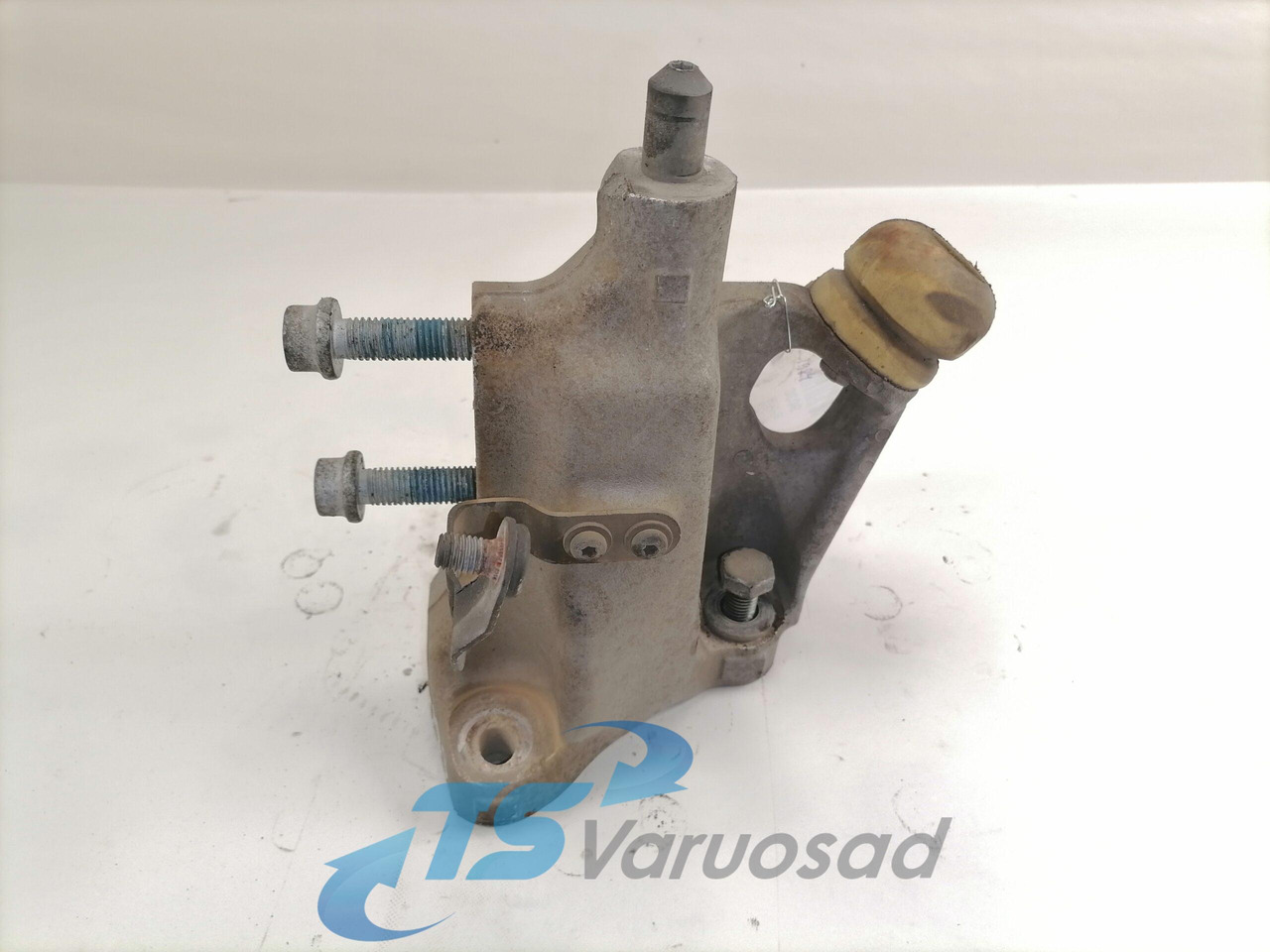 Scania Scania cab carrier 2133302 - Cab suspension for Truck: picture 2 Scania Scania cab carrier 2133302 - Cab suspension for Truck: picture 2