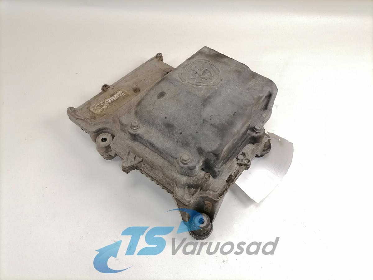 Scania Scania juhtplokk, käigukast 3175300 - ECU for Truck: picture 2 Scania Scania juhtplokk, käigukast 3175300 - ECU for Truck: picture 2