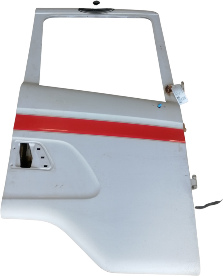 Scania Scania uks, parem 1476535 - Door and parts for Truck: picture 1 Scania Scania uks, parem 1476535 - Door and parts for Truck: picture 1