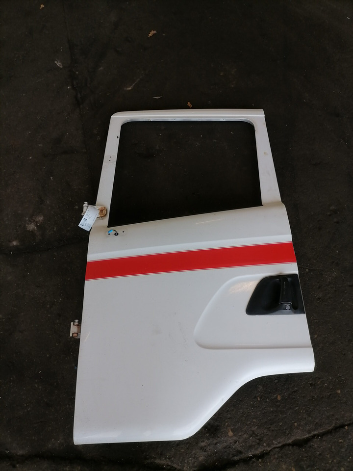 Scania Scania uks, vasak 1476534 - Door and parts for Truck: picture 2 Scania Scania uks, vasak 1476534 - Door and parts for Truck: picture 2