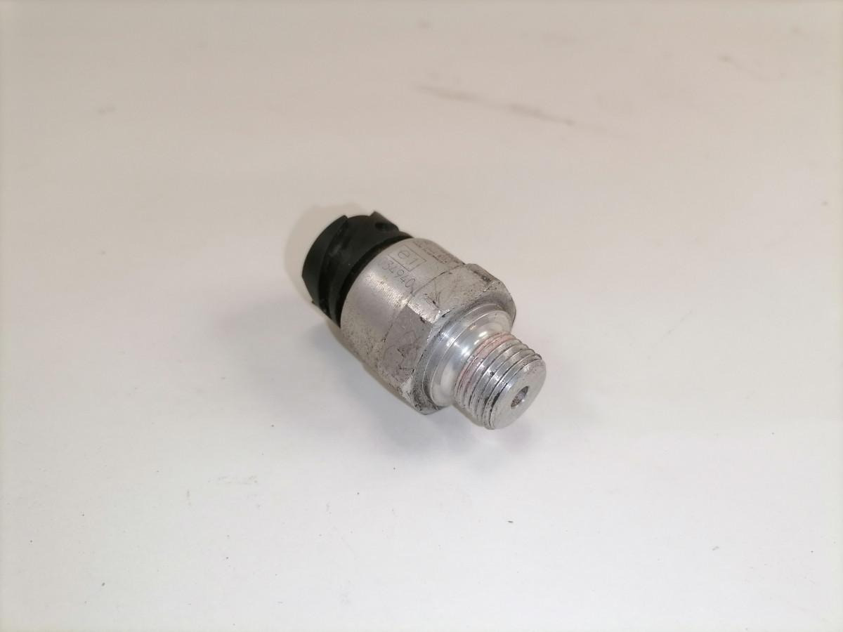 Scania Sensor, air pressure 4410441010 - Sensor for Truck: picture 2 Scania Sensor, air pressure 4410441010 - Sensor for Truck: picture 2