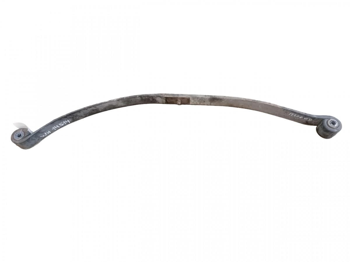 Scania Spring 2669134 - Steel suspension for Truck: picture 1 Scania Spring 2669134 - Steel suspension for Truck: picture 1