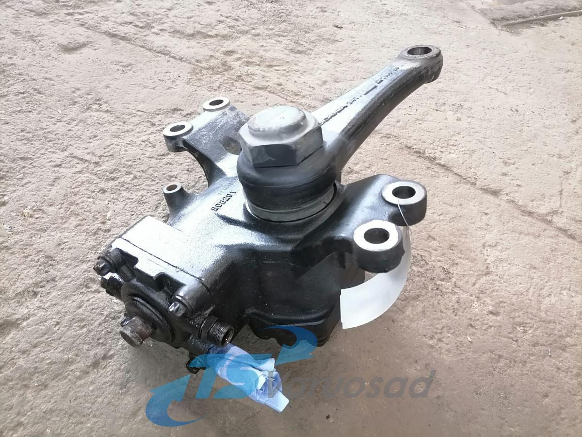 Scania Steering box 2784927 - Steering gear for Truck: picture 2 Scania Steering box 2784927 - Steering gear for Truck: picture 2