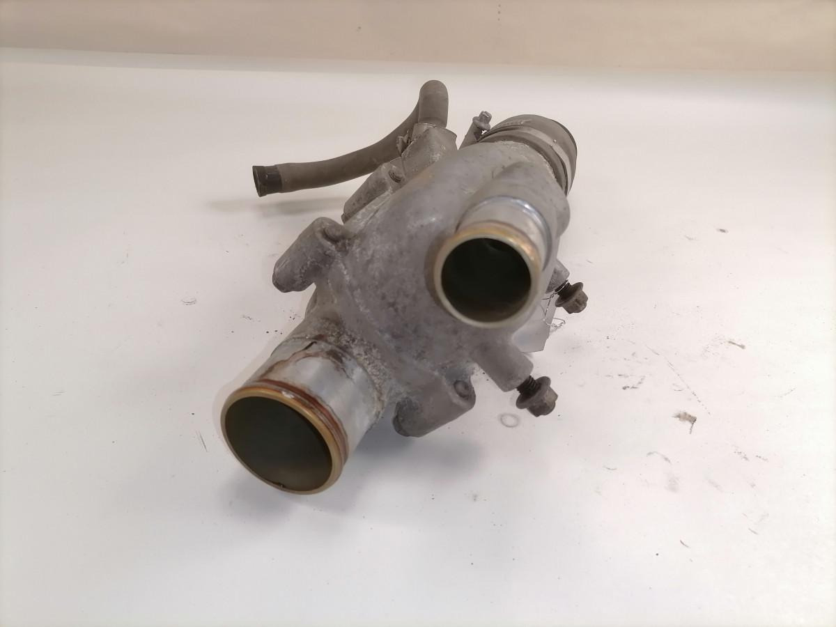 Scania Termostaadi korpus 2650308 - Thermostat: picture 3 Scania Termostaadi korpus 2650308 - Thermostat: picture 3