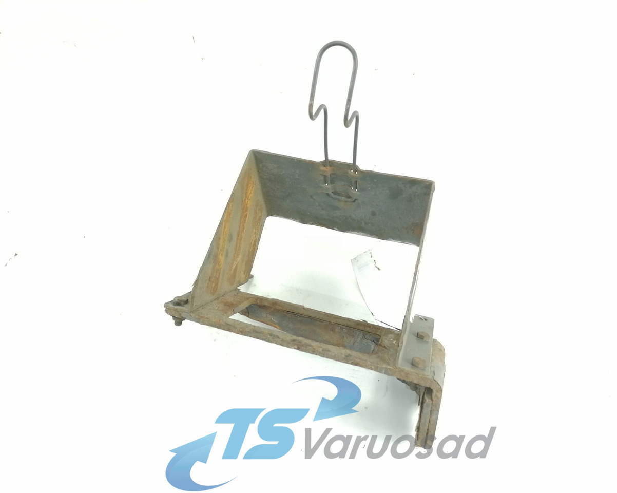 Scania Tõkiskinga kandur 1904757 - Universal part for Truck: picture 1 Scania Tõkiskinga kandur 1904757 - Universal part for Truck: picture 1