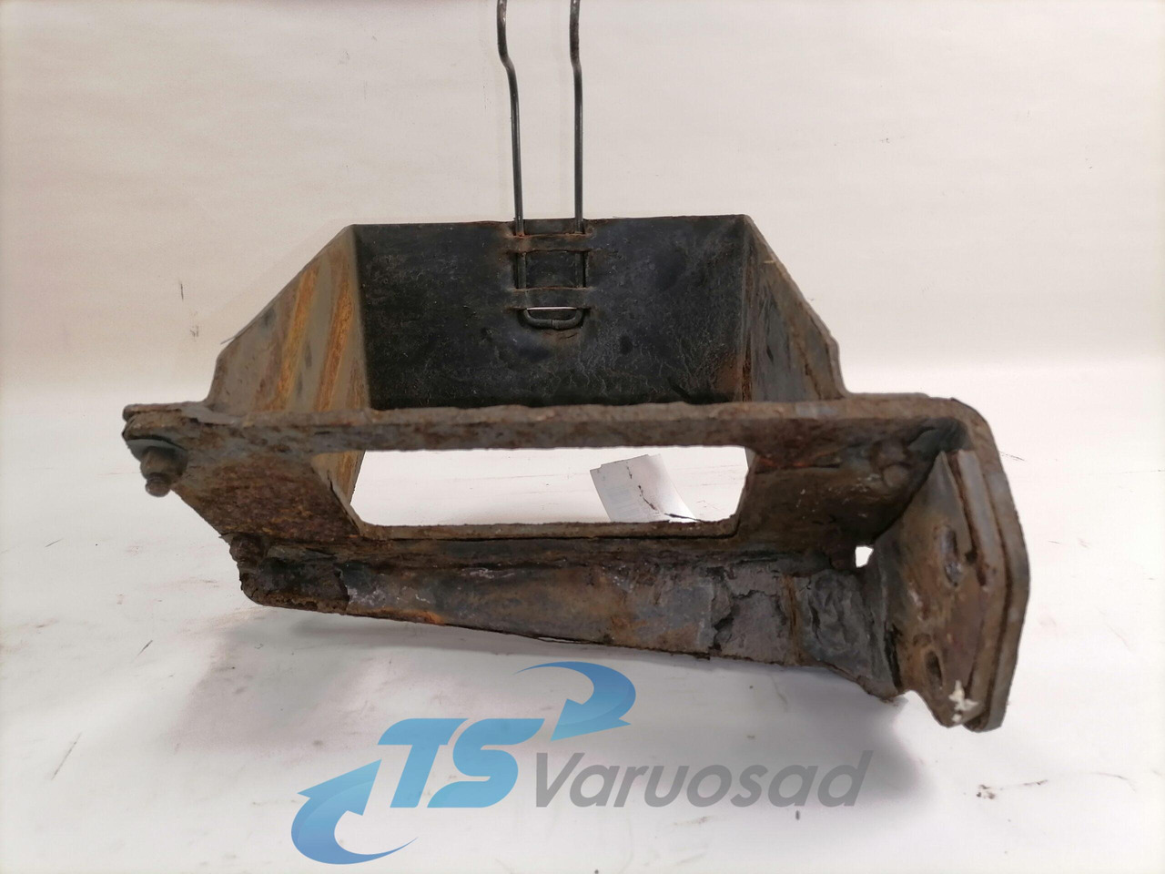 Scania Tõkiskinga kandur 1904757 - Universal part for Truck: picture 2 Scania Tõkiskinga kandur 1904757 - Universal part for Truck: picture 2