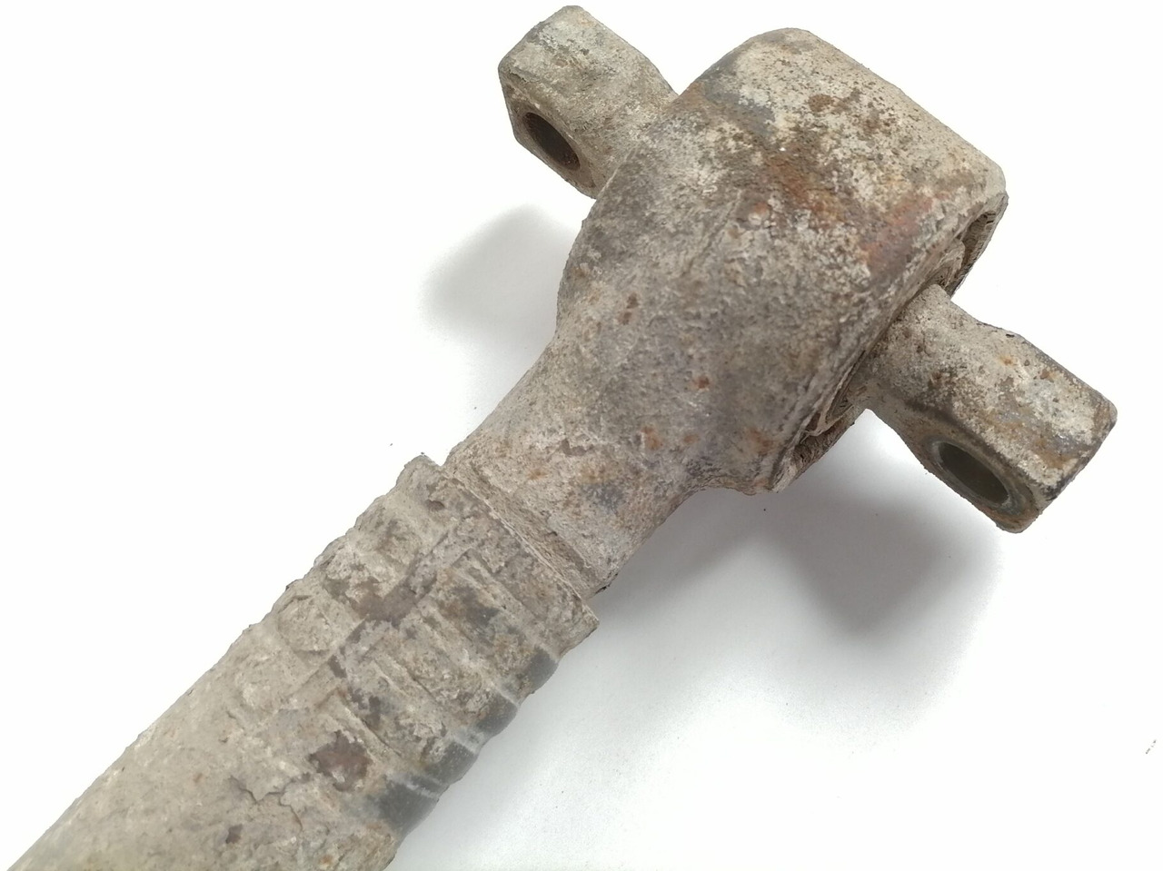 Scania Torque rod 1393298 - Axle and parts for Truck: picture 3 Scania Torque rod 1393298 - Axle and parts for Truck: picture 3