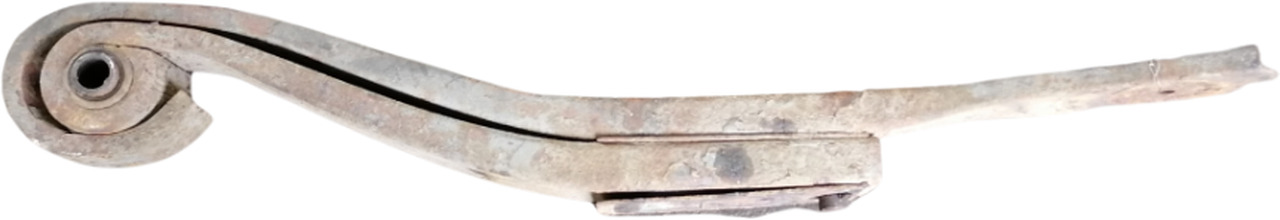 Scania Vedrupakk, vasak 1425509 - Steel suspension for Truck: picture 1 Scania Vedrupakk, vasak 1425509 - Steel suspension for Truck: picture 1