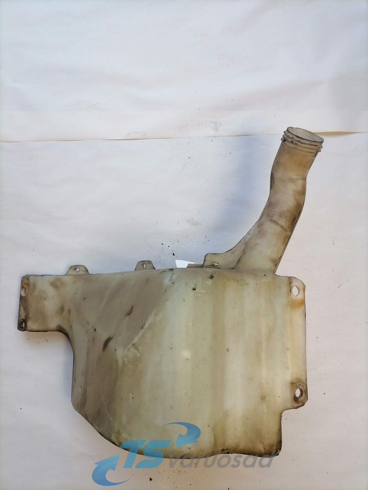 Scania Windscreen washer fluid tank 1399464 - Wiper for Truck: picture 3 Scania Windscreen washer fluid tank 1399464 - Wiper for Truck: picture 3