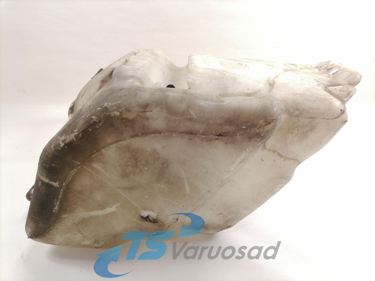 Scania Windscreen washer fluid tank 1854255 - Wiper for Truck: picture 3 Scania Windscreen washer fluid tank 1854255 - Wiper for Truck: picture 3