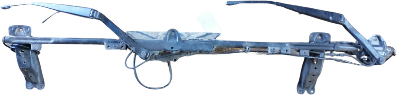 Scania Wiper frame 1765183 - Wiper for Truck: picture 1 Scania Wiper frame 1765183 - Wiper for Truck: picture 1