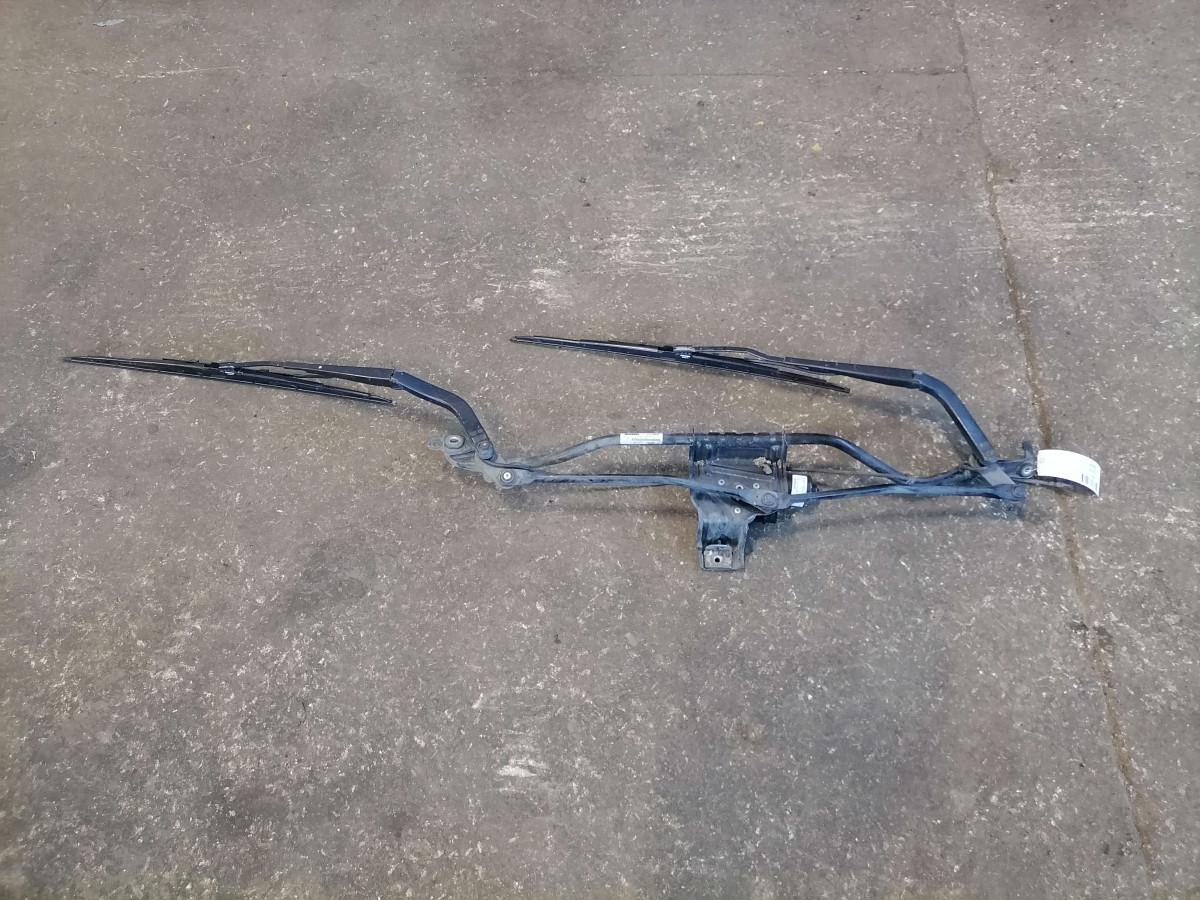 Scania Wiper frame 2372063 - Wiper for Truck: picture 2 Scania Wiper frame 2372063 - Wiper for Truck: picture 2