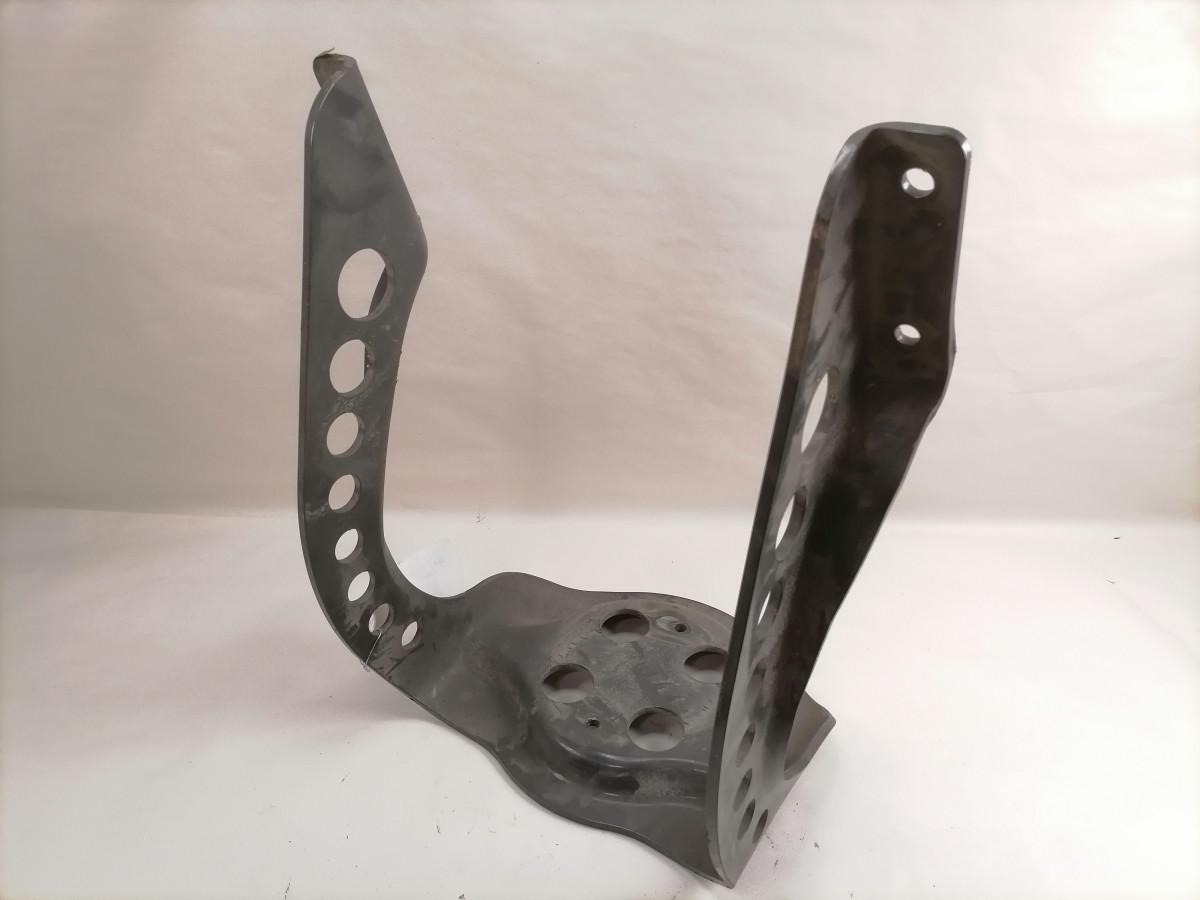 Scania bracket 2133022 - Air suspension for Truck: picture 3 Scania bracket 2133022 - Air suspension for Truck: picture 3